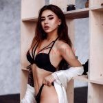 Проститутка Даяна Интимсити