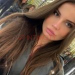 Эскортница Виолетта intimcity