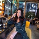 Проститутка Аза Интимсити
