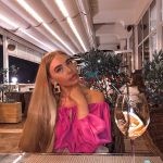 Путана Мария Интимсити