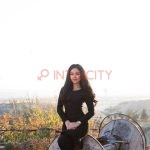 Индивидуалка Аза Intimcity