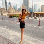 Индивидуалка Валентина Интимсити