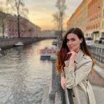 Путана Валентина Intimcity