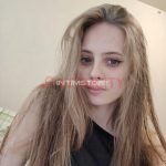 Шлюха Мила Интимсити