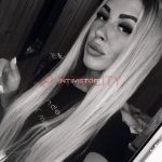 Путана Алена IntimCity