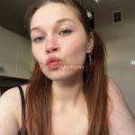 Эскортница Софочка Интимсити