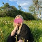 Путана Алина Интимсити