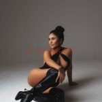 Эскортница ТОМИЛА Интимсити