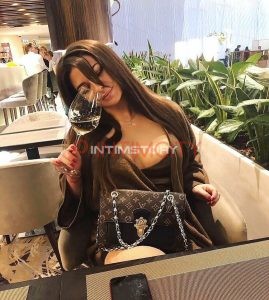 Проститутка СОНЯ 💋 IntimCity