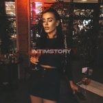 Индивидуалка Николь Интимсити