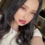 Шлюха Неля IntimCity
