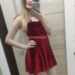 Шлюха Настенька Интимсити