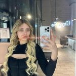 Путана Патриция IntimCity
