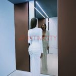 Проститутка Model Интимсити