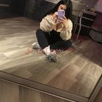 Индивидуалка Маша Интимсити