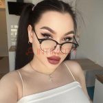 Путана Лера IntimCity