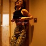 Шлюха Элина Интимсити