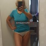 Индивидуалка Лейсан IntimCity