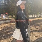 Путана Люси IntimCity