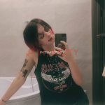 Путана Дина Интимсити