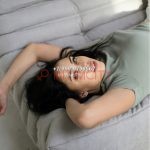 Элитная проститутка Дарья Интимсити