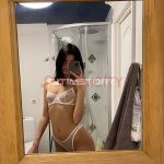 Проститутка Полина Интимсити