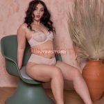 Проститутка Рита Интимсити