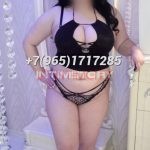 Проститутка МАДИНА Интимсити