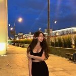 Эскортница Камилла IntimCity