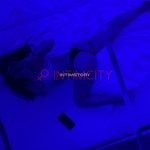 Шлюха Кристина Интимсити