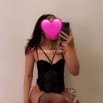 Путана Alina Интимсити
