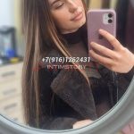 Шлюха Лера IntimCity