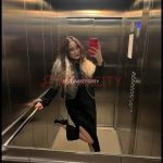 Элитная проститутка Эля IntimCity