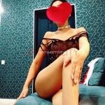 Проститутка Миа Интимсити