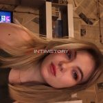 Путана Адель IntimCity