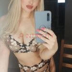 Эскортница Лина IntimCity