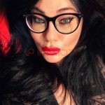 Элитная проститутка Маргарита IntimCity