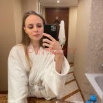 Индивидуалка Мила Интимсити