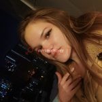 Элитная проститутка Юлия Интимсити