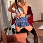 Шлюха Валерия Интимсити