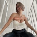 Шлюха Дарья Интимсити