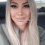 Индивидуалка Адель Интимсити