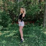 Шлюха Алена Интимсити