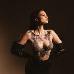 Шлюха Аня Тайм IntimCity