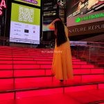 Индивидуалка Милана Интимсити