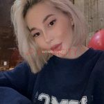 Путана Ильза IntimCity