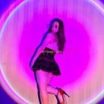 Индивидуалка ЛЕРА IntimCity