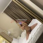 Индивидуалка Алина Интимсити