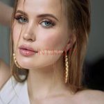 Проститутка Ангелина Робигуд, Get The Best Интимсити