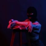 Индивидуалка Катя Интимсити
